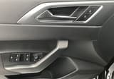 A vendre VOLKSWAGEN TAIGO R-Line 2023 occasion photo 26