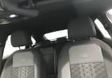 A vendre VOLKSWAGEN TAIGO R-Line 2023 occasion photo 27