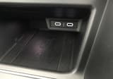 A vendre VOLKSWAGEN TAIGO R-Line 2023 occasion photo 28