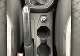 A vendre VOLKSWAGEN TAIGO R-Line 2023 occasion photo 29
