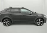 A vendre VOLKSWAGEN TAIGO R-Line 2023 occasion photo 3