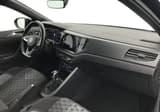 A vendre VOLKSWAGEN TAIGO R-Line 2023 occasion photo 30