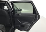 A vendre VOLKSWAGEN TAIGO R-Line 2023 occasion photo 31