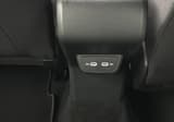 A vendre VOLKSWAGEN TAIGO R-Line 2023 occasion photo 32