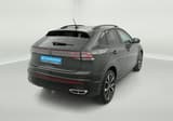 A vendre VOLKSWAGEN TAIGO R-Line 2023 occasion photo 4
