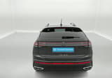 A vendre VOLKSWAGEN TAIGO R-Line 2023 occasion photo 5