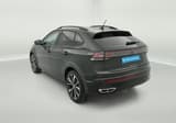 A vendre VOLKSWAGEN TAIGO R-Line 2023 occasion photo 6