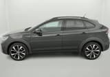 A vendre VOLKSWAGEN TAIGO R-Line 2023 occasion photo 7