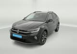 A vendre VOLKSWAGEN TAIGO R-Line 2023 occasion photo 8