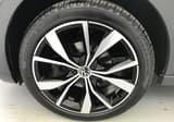A vendre VOLKSWAGEN TAIGO R-Line 2023 occasion photo 9