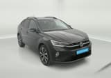 A vendre VOLKSWAGEN TAIGO R-Line 2023 occasion