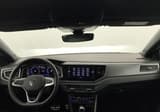 A vendre VOLKSWAGEN TAIGO R-Line 2023 occasion photo 10