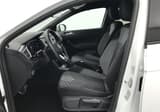 A vendre VOLKSWAGEN TAIGO R-Line 2023 occasion photo 11