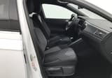 A vendre VOLKSWAGEN TAIGO R-Line 2023 occasion photo 12