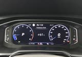 A vendre VOLKSWAGEN TAIGO R-Line 2023 occasion photo 13
