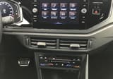 A vendre VOLKSWAGEN TAIGO R-Line 2023 occasion photo 14