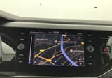 A vendre VOLKSWAGEN TAIGO R-Line 2023 occasion photo 15