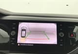 A vendre VOLKSWAGEN TAIGO R-Line 2023 occasion photo 16