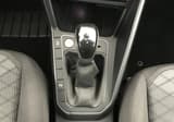 A vendre VOLKSWAGEN TAIGO R-Line 2023 occasion photo 17
