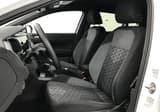 A vendre VOLKSWAGEN TAIGO R-Line 2023 occasion photo 18