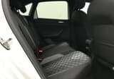 A vendre VOLKSWAGEN TAIGO R-Line 2023 occasion photo 19
