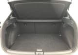 A vendre VOLKSWAGEN TAIGO R-Line 2023 occasion photo 20