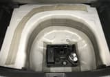 A vendre VOLKSWAGEN TAIGO R-Line 2023 occasion photo 21