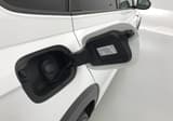 A vendre VOLKSWAGEN TAIGO R-Line 2023 occasion photo 22