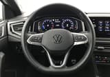 A vendre VOLKSWAGEN TAIGO R-Line 2023 occasion photo 23