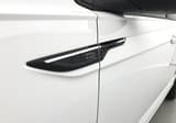 A vendre VOLKSWAGEN TAIGO R-Line 2023 occasion photo 24