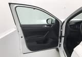 A vendre VOLKSWAGEN TAIGO R-Line 2023 occasion photo 25