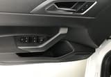 A vendre VOLKSWAGEN TAIGO R-Line 2023 occasion photo 26