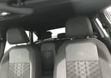 A vendre VOLKSWAGEN TAIGO R-Line 2023 occasion photo 27
