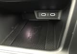 A vendre VOLKSWAGEN TAIGO R-Line 2023 occasion photo 28
