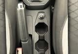 A vendre VOLKSWAGEN TAIGO R-Line 2023 occasion photo 29