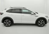 A vendre VOLKSWAGEN TAIGO R-Line 2023 occasion photo 3