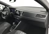 A vendre VOLKSWAGEN TAIGO R-Line 2023 occasion photo 30