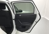 A vendre VOLKSWAGEN TAIGO R-Line 2023 occasion photo 31