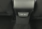A vendre VOLKSWAGEN TAIGO R-Line 2023 occasion photo 32