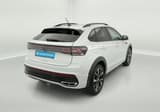 A vendre VOLKSWAGEN TAIGO R-Line 2023 occasion photo 4