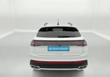 A vendre VOLKSWAGEN TAIGO R-Line 2023 occasion photo 5