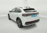 A vendre VOLKSWAGEN TAIGO R-Line 2023 occasion photo 6