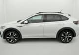 A vendre VOLKSWAGEN TAIGO R-Line 2023 occasion photo 7
