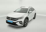 A vendre VOLKSWAGEN TAIGO R-Line 2023 occasion photo 8