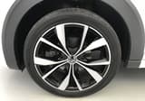 A vendre VOLKSWAGEN TAIGO R-Line 2023 occasion photo 9