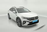 A vendre VOLKSWAGEN TAIGO R-Line 2023 occasion