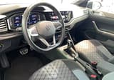 A vendre VOLKSWAGEN TAIGO R-Line 2023 occasion photo 10