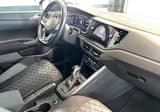 A vendre VOLKSWAGEN TAIGO R-Line 2023 occasion photo 11