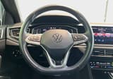 A vendre VOLKSWAGEN TAIGO R-Line 2023 occasion photo 12