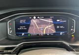 A vendre VOLKSWAGEN TAIGO R-Line 2023 occasion photo 13